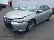 2017 Toyota Camry Hybrid LE с VIN 4T1BD1FK0HU214367, выставлен на аукционе IAAI как лот 42282862 с пробегом 92 960 миль миль и . История ставок и продаж доступна на DreamBid. Изображение 20.