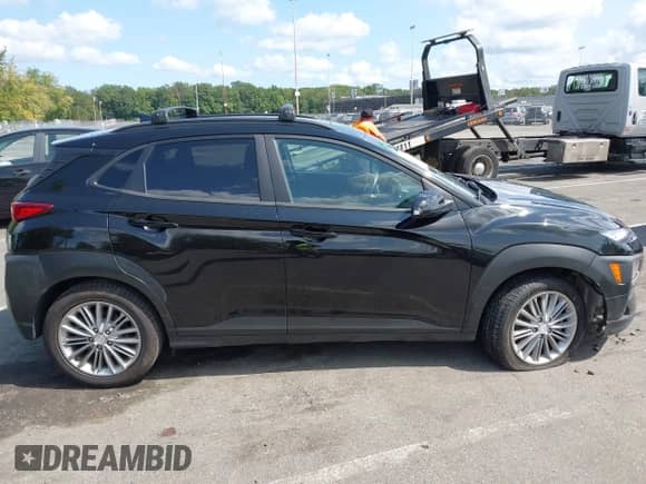 2021 Hyundai Kona SEL Plus с VIN KM8K6CAA9MU626513, выставлен на аукционе IAAI как лот 43174684 с пробегом 67 508 миль миль и . История ставок и продаж доступна на DreamBid. Изображение 13.