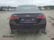 2022 Mercedes-Benz C 300 с VIN W1KAF4HB7NR048555, выставлен на аукционе Copart как лот 68977855 с пробегом 62 281 миль миль и Списание • Salvage title. История ставок и продаж доступна на DreamBid. Изображение 6.