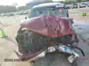 2003 Chevrolet Suburban LT с VIN 1GNEC16Z63J136146, выставлен на аукционе Copart как лот 54941465 с пробегом Не указан миль и Списание • Salvage title. История ставок и продаж доступна на DreamBid. Изображение 5.