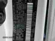 2022 Toyota Camry TRD with VIN 4T1KZ1AK5NU060906, listed as a Copart auction lot 70921655 with 59,222 mi miles and Salvage title. Bid and sale history available at DreamBid. Image 12.