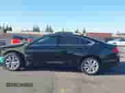 2016 Chevrolet Impala LT с VIN 2G1105SA4G9124305, выставлен на аукционе IAAI как лот 43563932 с пробегом 152 063 миль миль и . История ставок и продаж доступна на DreamBid. Изображение 15.