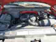 1998 Ford F-150 with VIN 1FTZX1728WNB94109, listed as a IAAI auction lot 42257440 with 189,181 mi miles and . Bid and sale history available at DreamBid. Image 10.