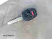 2005 Honda Accord EX-L z VIN 1HGCM82705A004546, wystawiony jako IAAI lot #42452679 z przebiegiem 237 797 mil mil oraz . Historia ofert i sprzedaży dostępna na DreamBid. Obrazek 11.