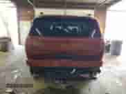 2025 Hyundai Santa Fe XRT с VIN 5NMP3DGL5SH090360, выставлен на аукционе Copart как лот 80679115 с пробегом 5 149 миль миль и Списание • Salvage title. История ставок и продаж доступна на DreamBid. Изображение 6.