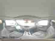 2019 Chevrolet Blazer с VIN 3GNKBHRS8KS551964, выставлен на аукционе Copart как лот 80257765 с пробегом 66 451 миль миль и Списание • Salvage title. История ставок и продаж доступна на DreamBid. Изображение 15.