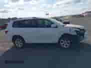 2008 Toyota Highlander with VIN JTEDS41A882067936, listed as a IAAI auction lot 43398086 with 102,139 mi miles and . Bid and sale history available at DreamBid. Image 14.