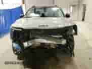 2025 Kia Sorento X-Line SX with VIN 5XYRKDJFXSG343732, listed as a Copart auction lot 62319305 with Not provided miles and Clean title. Bid and sale history available at DreamBid. Image 5.