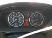 2010 BMW 5 Series 535i с VIN WBANW1C52AC165739, выставлен на аукционе Copart как лот 70692045 с пробегом 132 116 миль миль и Чистый • Clean title. История ставок и продаж доступна на DreamBid. Изображение 9.