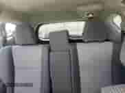 2015 Toyota RAV4 LE with VIN 2T3BFREV5FW301576, listed as a Copart auction lot 70083605 with 107,100 mi miles and Clean title. Bid and sale history available at DreamBid. Image 10.