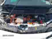 2023 Chevrolet Bolt EV 2LT с VIN 1G1FX6S00P4185183, выставлен на аукционе IAAI как лот 43375098 с пробегом 44 910 миль миль и . История ставок и продаж доступна на DreamBid. Изображение 10.