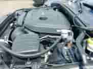 2018 Jeep Grand Cherokee Overland with VIN 1C4RJFCG6JC411466, listed as a IAAI auction lot 42276191 with 95,879 mi miles and . Bid and sale history available at DreamBid. Image 20.