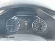 2016 Nissan Murano S с VIN 5N1AZ2MH1GN126009, выставлен на аукционе IAAI как лот 42317308 с пробегом 95 820 миль миль и . История ставок и продаж доступна на DreamBid. Изображение 7.