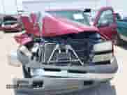 2005 Chevrolet Silverado 1500 Z71 с VIN 2GCEK13T551143145, выставлен на аукционе IAAI как лот 42439955 с пробегом Не указан миль и . История ставок и продаж доступна на DreamBid. Изображение 6.