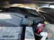 2014 Dodge Avenger SXT с VIN 1C3CDZCG8EN110257, выставлен на аукционе IAAI как лот 43411640 с пробегом 124 224 миль миль и . История ставок и продаж доступна на DreamBid. Изображение 10.