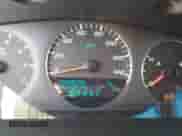 2013 Chevrolet Impala Police с VIN 2G1WD5E30D1119068, выставлен на аукционе Copart как лот 61218134 с пробегом 162 400 миль миль и Списание • Salvage title. История ставок и продаж доступна на DreamBid. Изображение 9.