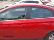 2021 Hyundai Accent SE z VIN 3KPC24A60ME139172, wystawiony jako IAAI lot #42083738 z przebiegiem 61 666 mil mil oraz . Historia ofert i sprzedaży dostępna na DreamBid. Obrazek 15.