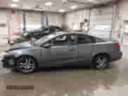 2005 Saturn ION ION 3 с VIN 1G8AW12F85Z156147, выставлен на аукционе IAAI как лот 43033231 с пробегом 176 077 миль миль и . История ставок и продаж доступна на DreamBid. Изображение 15.