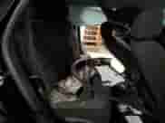 2020 Chevrolet Blazer LT z VIN 3GNKBCR42LS679655, wystawiony jako Copart lot #66656925 z przebiegiem Nie podano mil oraz Szkoda całkowita • Salvage title. Historia ofert i sprzedaży dostępna na DreamBid. Obrazek 11.