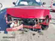 2008 Dodge Charger with VIN 2B3KA43R08H185862, listed as a IAAI auction lot 43355249 with 117,863 mi miles and . Bid and sale history available at DreamBid. Image 6.