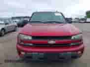 2004 Chevrolet TrailBlazer LS с VIN 1GNDT13S542245132, выставлен на аукционе IAAI как лот 43033135 с пробегом Не указан миль и . История ставок и продаж доступна на DreamBid. Изображение 6.