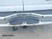 2012 Ford Econoline Cargo Super Duty Commercial with VIN 1FTSE3EL5CDA94999, listed as a IAAI auction lot 42921408 with 148,917 mi miles and . Bid and sale history available at DreamBid. Image 6.