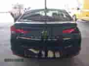 2020 Hyundai Elantra SEL with VIN 5NPD84LF5LH592424, listed as a IAAI auction lot 42431229 with 44,411 mi miles and . Bid and sale history available at DreamBid. Image 16.