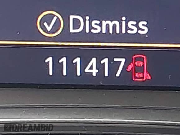 2021 Chevrolet Traverse LT с VIN 1GNERHKW6MJ198490, выставлен на аукционе IAAI как лот 43151310 с пробегом 111 417 миль миль и . История ставок и продаж доступна на DreamBid. Изображение 16.