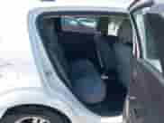 2016 Chevrolet Sonic LS с VIN 1G1JA6SH1G4112485, выставлен на аукционе IAAI как лот 40074350 с пробегом 139 496 миль миль и . История ставок и продаж доступна на DreamBid. Изображение 8.