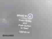 2019 Jeep Grand Cherokee Limited X with VIN 1C4RJFBG3KC678745, listed as a IAAI auction lot 43373853 with 109,740 mi miles and . Bid and sale history available at DreamBid. Image 15.