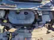 2017 Ford Escape SE с VIN 1FMCU9G99HUC81614, выставлен на аукционе Copart как лот 90099755 с пробегом 108 193 миль миль и Чистый • Clean title. История ставок и продаж доступна на DreamBid. Изображение 11.