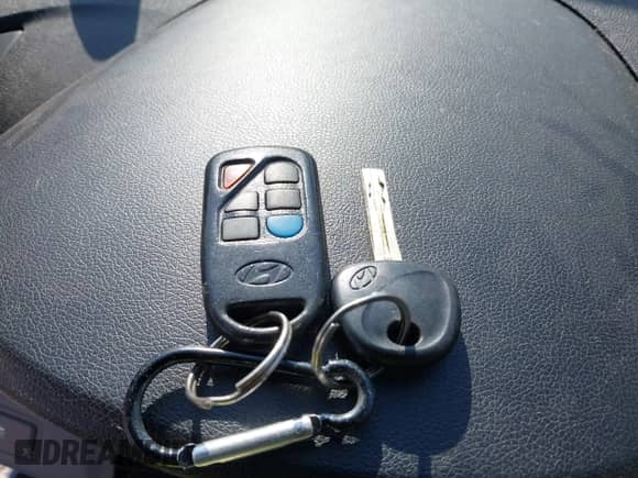 2013 Hyundai Sonata GLS с VIN 5NPEB4ACXDH679736, выставлен на аукционе IAAI как лот 43503042 с пробегом 164 686 миль миль и . История ставок и продаж доступна на DreamBid. Изображение 11.