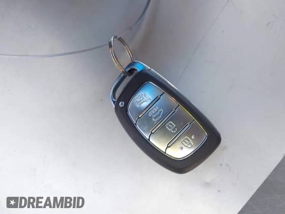 2017 Hyundai Tucson Eco с VIN KM8J3CA27HU444795, выставлен на аукционе IAAI как лот 42615657 с пробегом 139 599 миль миль и . История ставок и продаж доступна на DreamBid. Изображение 11.