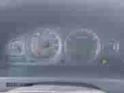 2007 Volvo S60 2.5L Turbo с VIN YV1RS592672614935, выставлен на аукционе IAAI как лот 43065053 с пробегом 176 022 миль миль и . История ставок и продаж доступна на DreamBid. Изображение 7.