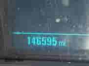 2015 Chevrolet Equinox LT with VIN 2GNFLFE35F6135862, listed as a IAAI auction lot 42573743 with 146,595 mi miles and . Bid and sale history available at DreamBid. Image 14.