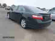 2008 Toyota Camry LE with VIN 4T1BE46K18U221309, listed as a IAAI auction lot 43392267 with 318,329 mi miles and . Bid and sale history available at DreamBid. Image 3.