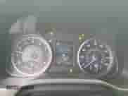 2019 Hyundai Elantra SEL с VIN 5NPD84LF2KH410032, выставлен на аукционе Copart как лот 81245925 с пробегом 61 692 миль миль и Списание • Salvage title. История ставок и продаж доступна на DreamBid. Изображение 9.