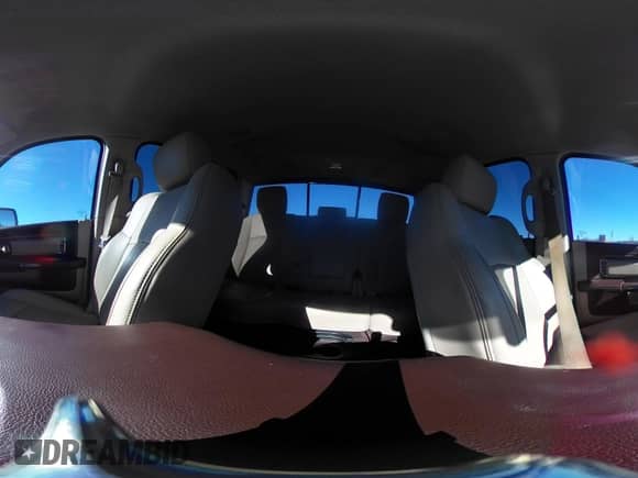 2015 Ram 1500 Laramie z VIN 1C6RR6NT5FS755037, wystawiony jako IAAI lot #41186422 z przebiegiem 128 774 mil mil oraz . Historia ofert i sprzedaży dostępna na DreamBid. Obrazek 24.