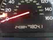 2004 Honda Accord LX с VIN 1HGCM66354A096585, выставлен на аукционе IAAI как лот 42524707 с пробегом 240 884 миль миль и . История ставок и продаж доступна на DreamBid. Изображение 15.