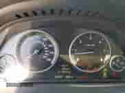 2014 BMW 5 Series 535d with VIN WBAXA5C57ED690939, listed as a Copart auction lot 81805135 with 169,707 mi miles and Salvage title. Bid and sale history available at DreamBid. Image 9.