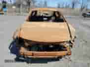 2016 Honda Accord с VIN 53864425, выставлен на аукционе Copart как лот 53864425 с пробегом Не указан миль и Чистый • Clean title. История ставок и продаж доступна на DreamBid. Изображение 5.