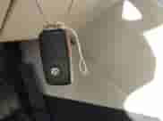 2014 Volkswagen Tiguan SEL with VIN WVGAV3AX8EW538318, listed as a IAAI auction lot 41277703 with 130,827 mi miles and . Bid and sale history available at DreamBid. Image 11.