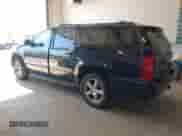 2012 Chevrolet Suburban LTZ с VIN 1GNSKKE79CR152533, выставлен на аукционе IAAI как лот 42191961 с пробегом 175 618 миль миль и . История ставок и продаж доступна на DreamBid. Изображение 3.