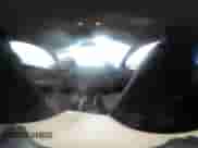 2022 Hyundai Accent SE z VIN 3KPC24A68NE166203, wystawiony jako IAAI lot #42780339 z przebiegiem 30 837 mil mil oraz . Historia ofert i sprzedaży dostępna na DreamBid. Obrazek 17.