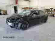 2022 Toyota Camry SE с VIN 4T1G11AK0NU697960, выставлен на аукционе Copart как лот 90143175 с пробегом Не указан миль и Чистый • Clean title. История ставок и продаж доступна на DreamBid. Изображение 1.