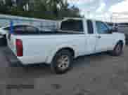 2001 Nissan Frontier XE с VIN 1N6DD26SX1C391777, выставлен на аукционе Copart как лот 87457235 с пробегом 151 856 миль миль и Чистый • Clean title. История ставок и продаж доступна на DreamBid. Изображение 3.