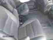 2020 Toyota Sienna SE z VIN 5TDXZ3DCXLS050058, wystawiony jako IAAI lot #41538623 z przebiegiem 120 245 mil mil oraz . Historia ofert i sprzedaży dostępna na DreamBid. Obrazek 8.