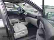 2016 Honda Pilot EX-L z VIN 5FNYF6H71GB090065, wystawiony jako IAAI lot #43428180 z przebiegiem 156 376 mil mil oraz . Historia ofert i sprzedaży dostępna na DreamBid. Obrazek 5.