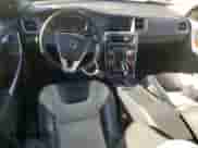 2016 Volvo S60 T5 Platinum с VIN YV4612UM3G2000408, выставлен на аукционе Copart как лот 51569394 с пробегом 66 094 миль миль и . История ставок и продаж доступна на DreamBid. Изображение 8.