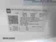 2022 GMC Sierra 1500 Elevation с VIN 3GTP8CET1NG180409, выставлен на аукционе IAAI как лот 42144324 с пробегом 72 000 миль миль и . История ставок и продаж доступна на DreamBid. Изображение 9.